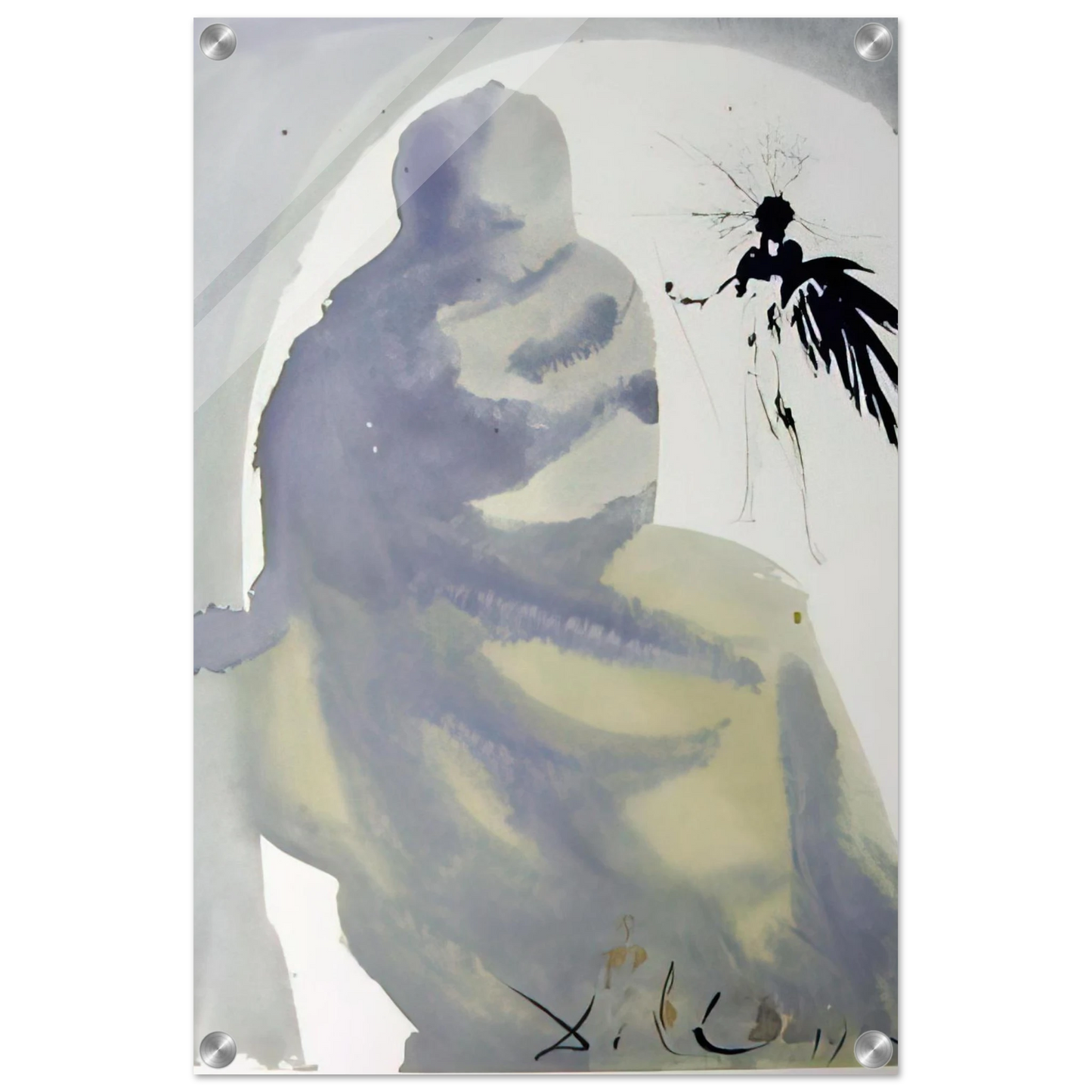 39dfea9c-6470-4263-b364-36d7d9940c30