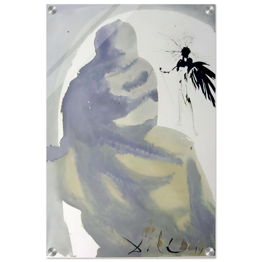 39dfea9c-6470-4263-b364-36d7d9940c30