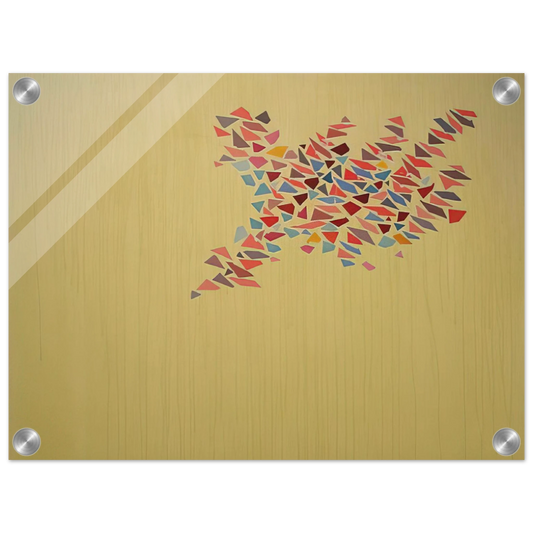 39e33c20-72a2-40fd-bfee-5ac1b14b22d0