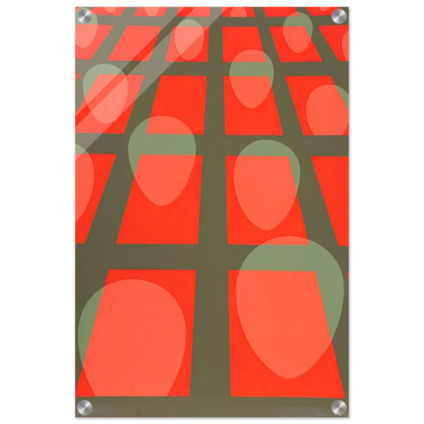 39f13175-be41-4b06-9946-7eb2a47242c4