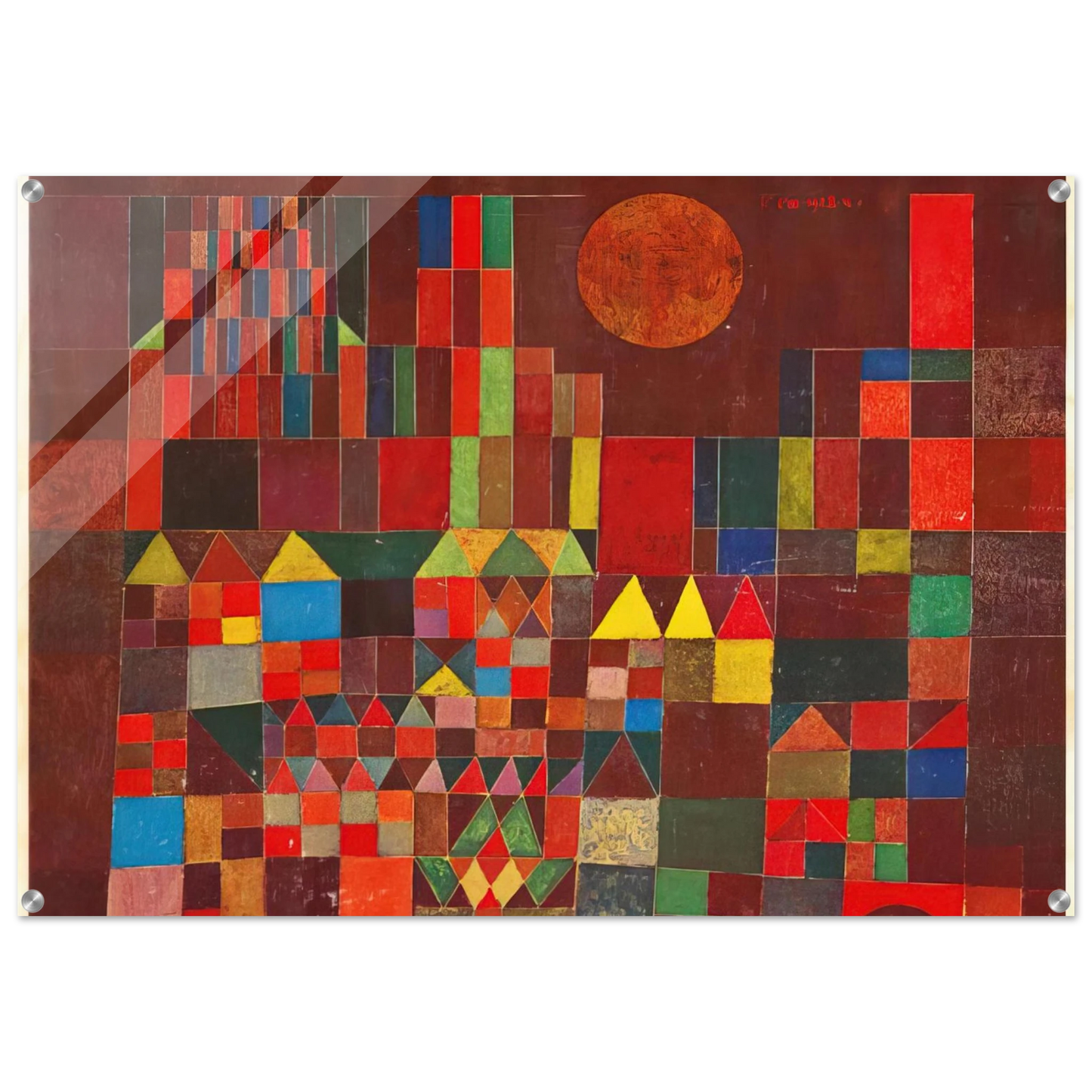 39f45c4d-b048-43b4-8939-f5d273accce8