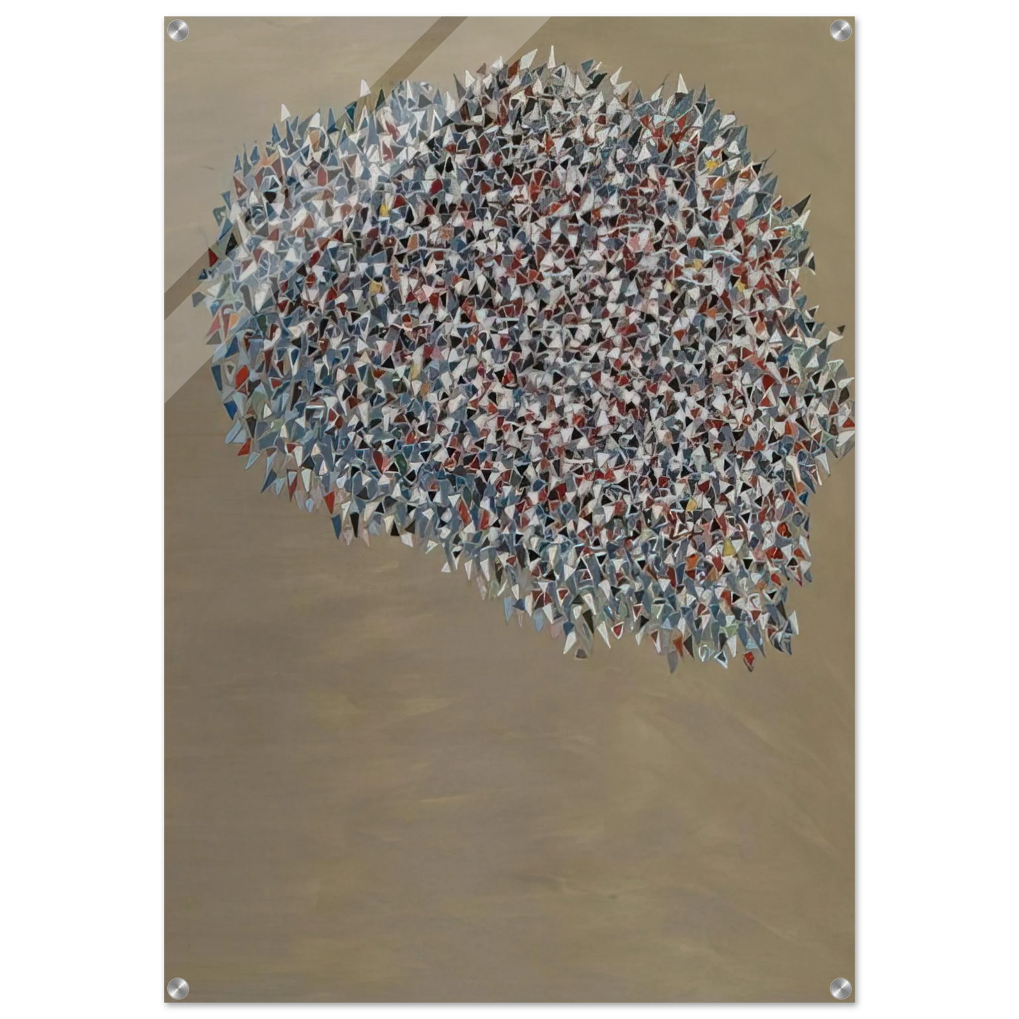 39f7e367-4c00-4235-ae73-5883bd3bd16e