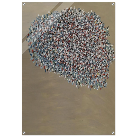 39f7e367-4c00-4235-ae73-5883bd3bd16e