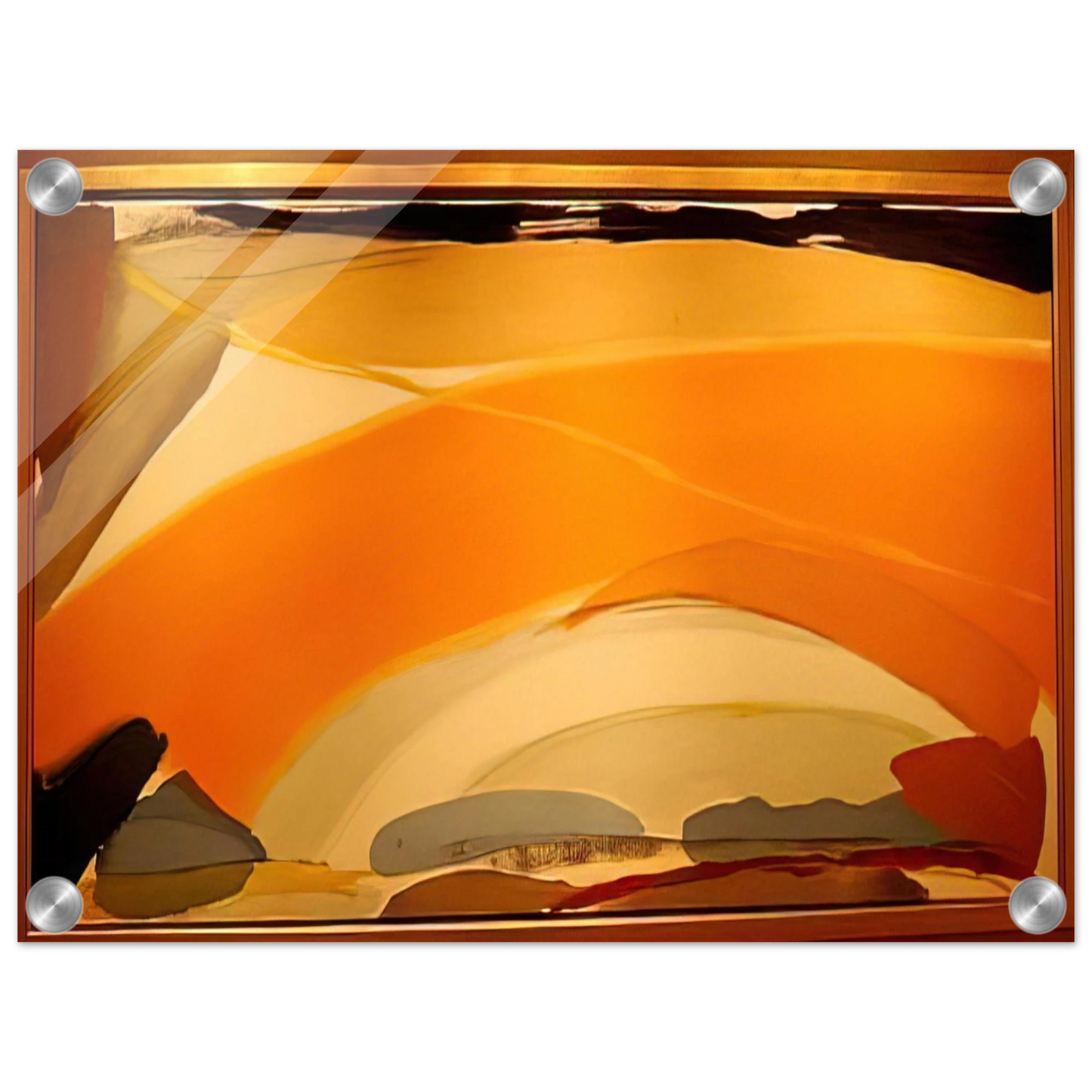 39f92c67-5205-4019-9922-6224503f24aa