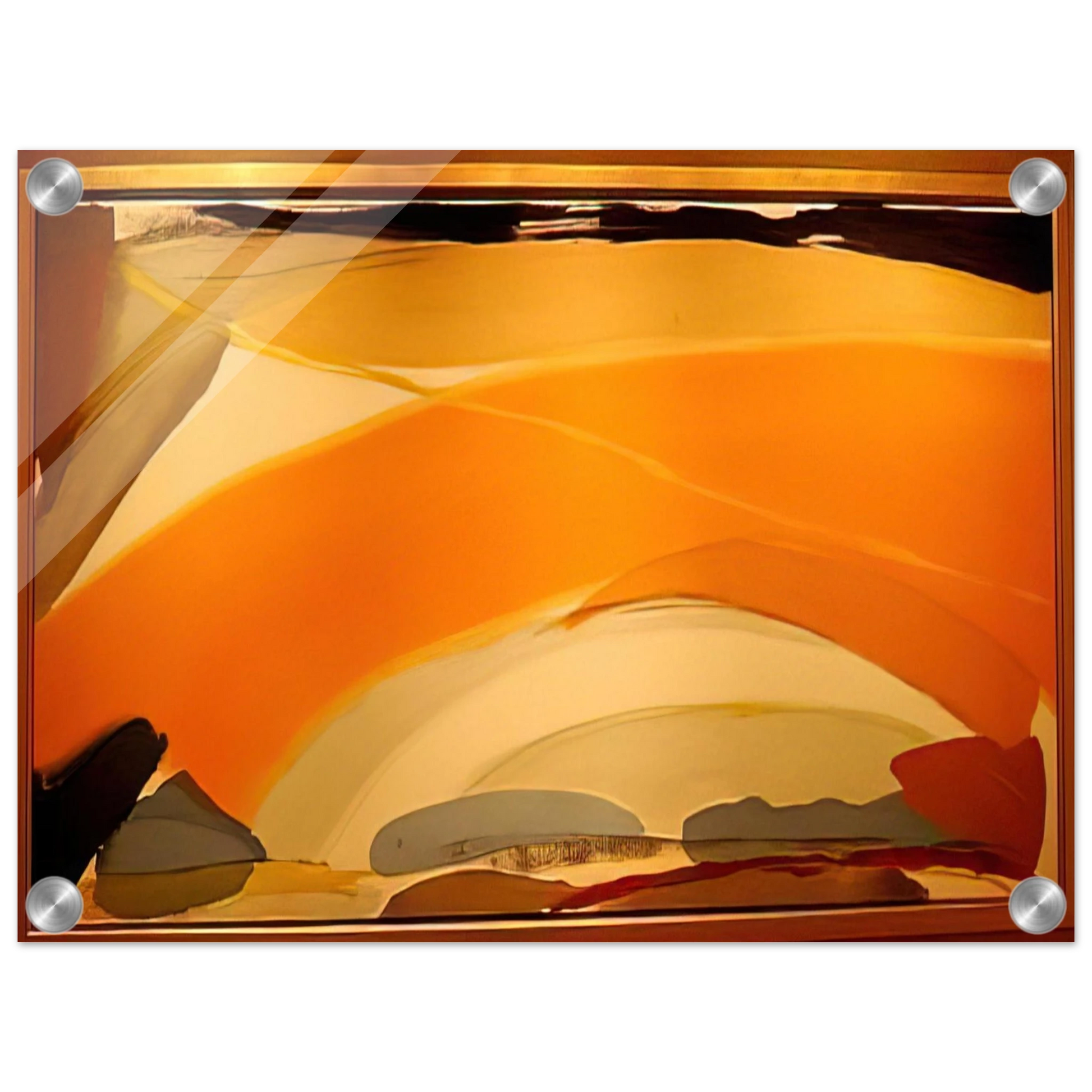 39f92c67-5205-4019-9922-6224503f24aa