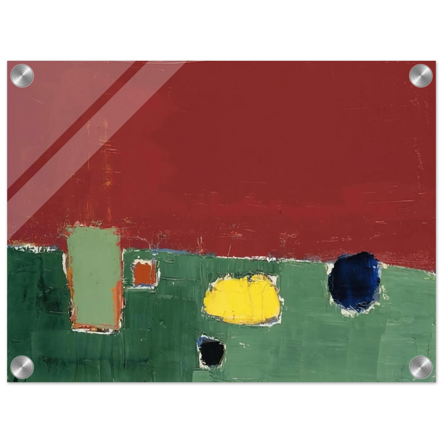 39fac673-3879-4f6f-9c77-49641cd6da28