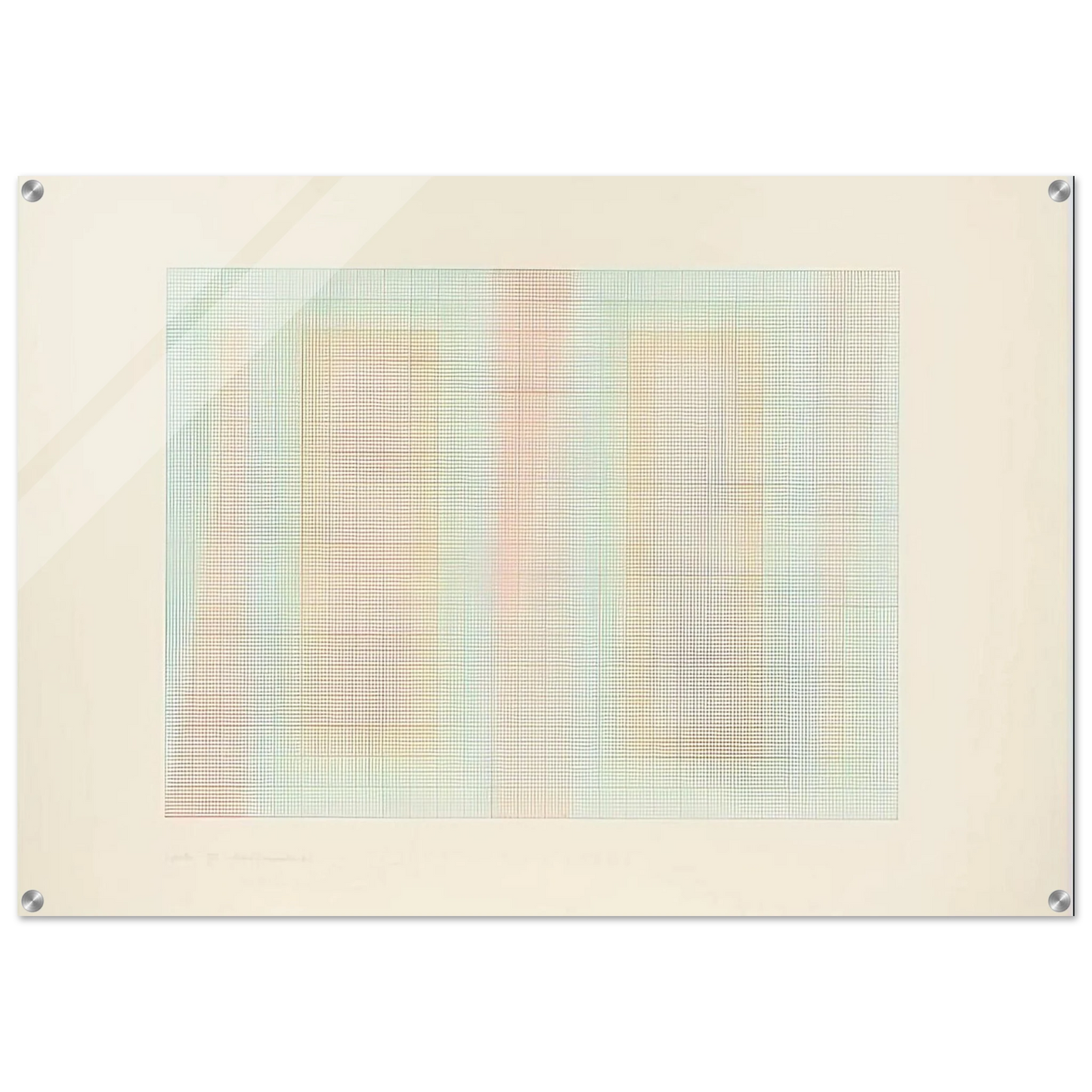 39fc5e2c-e179-4b2a-9861-0dc3a03c004c