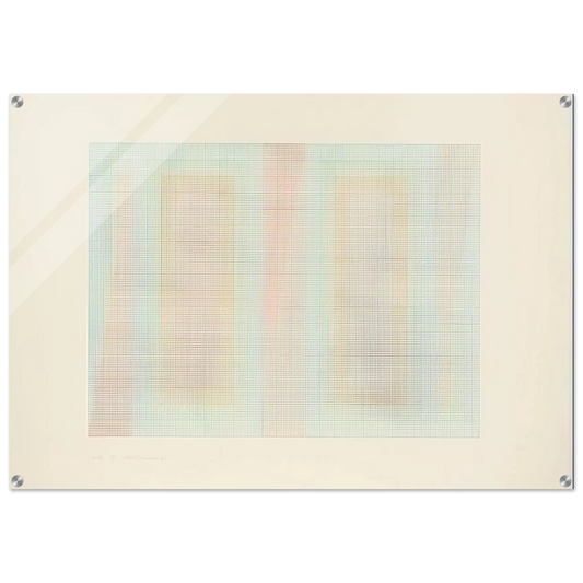 39fc5e2c-e179-4b2a-9861-0dc3a03c004c