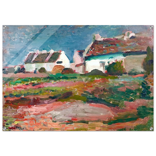 39fcb012-5d86-4f72-a058-d8f25bd04745