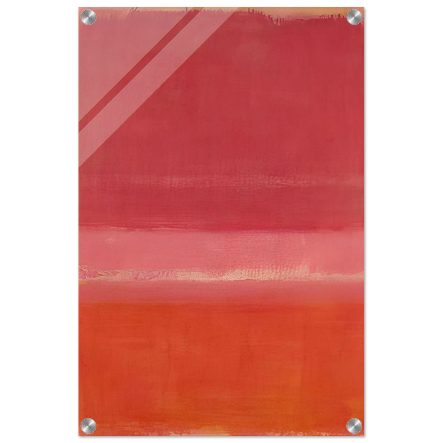 39fcc95a-1554-46f3-aa20-63fcb252d0d6