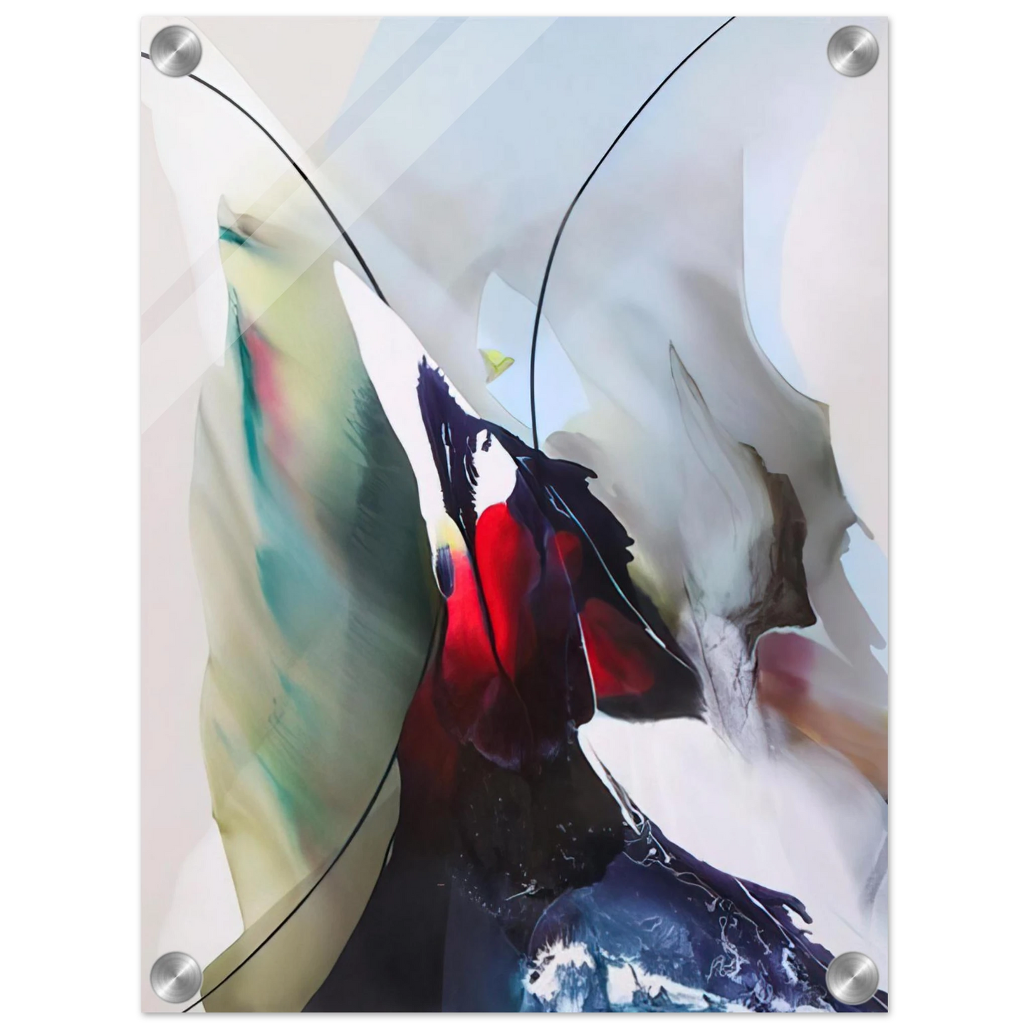 39fdf9e9-237d-45a1-ad25-2b529e07795b