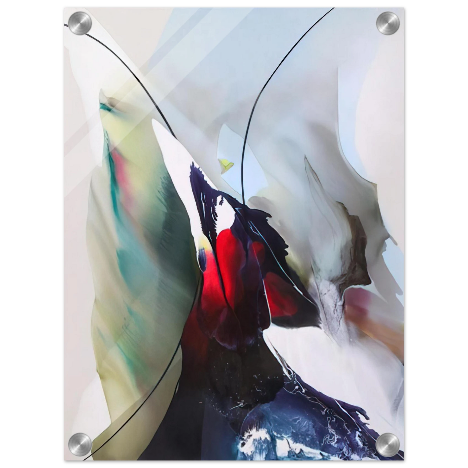 39fdf9e9-237d-45a1-ad25-2b529e07795b