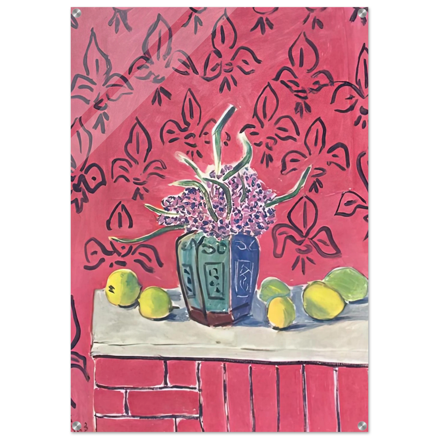 3a043bfe-5267-4c17-847d-fc217e904d7f