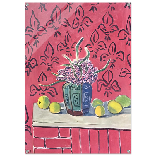 3a043bfe-5267-4c17-847d-fc217e904d7f