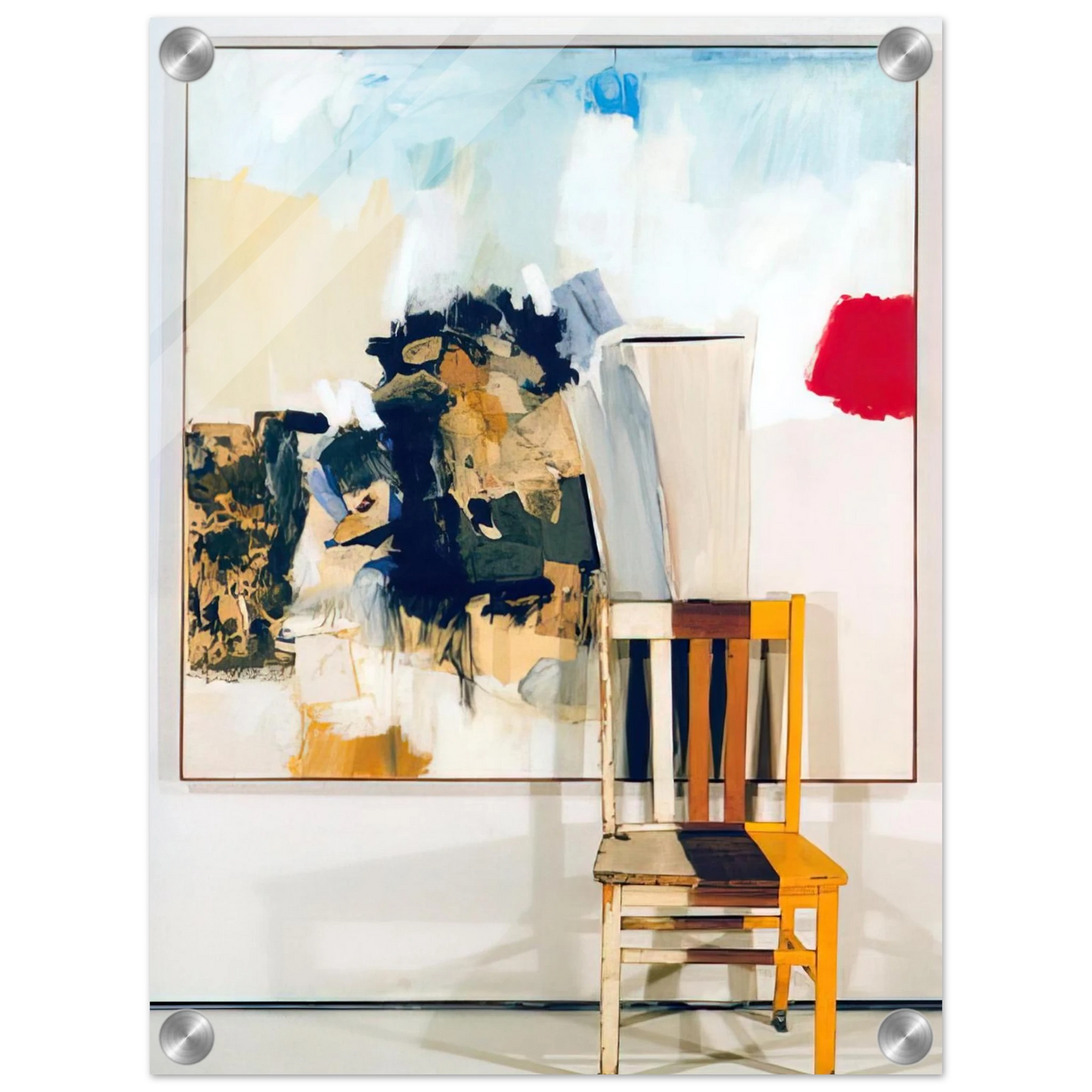 3a0663ce-b09d-440c-b594-0f0a73a376c5