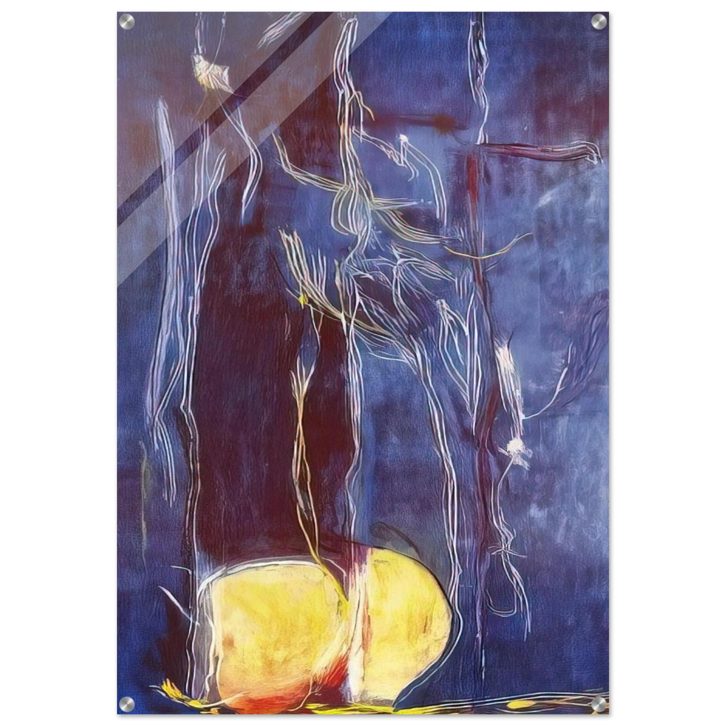 3a0ed703-77d2-4b84-91e2-c63f81a5aeb9