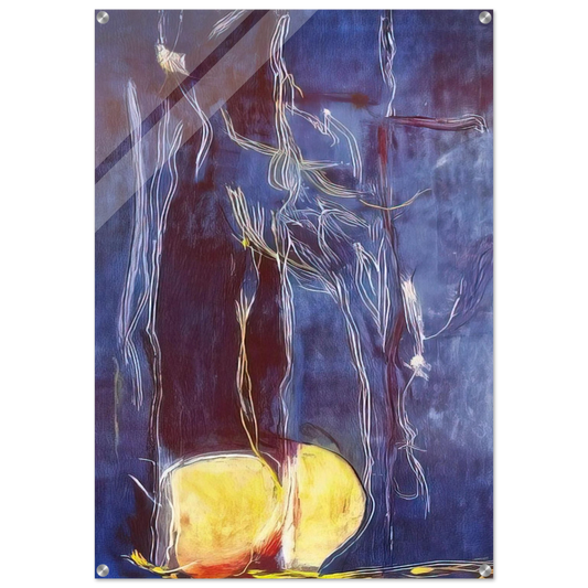 3a0ed703-77d2-4b84-91e2-c63f81a5aeb9