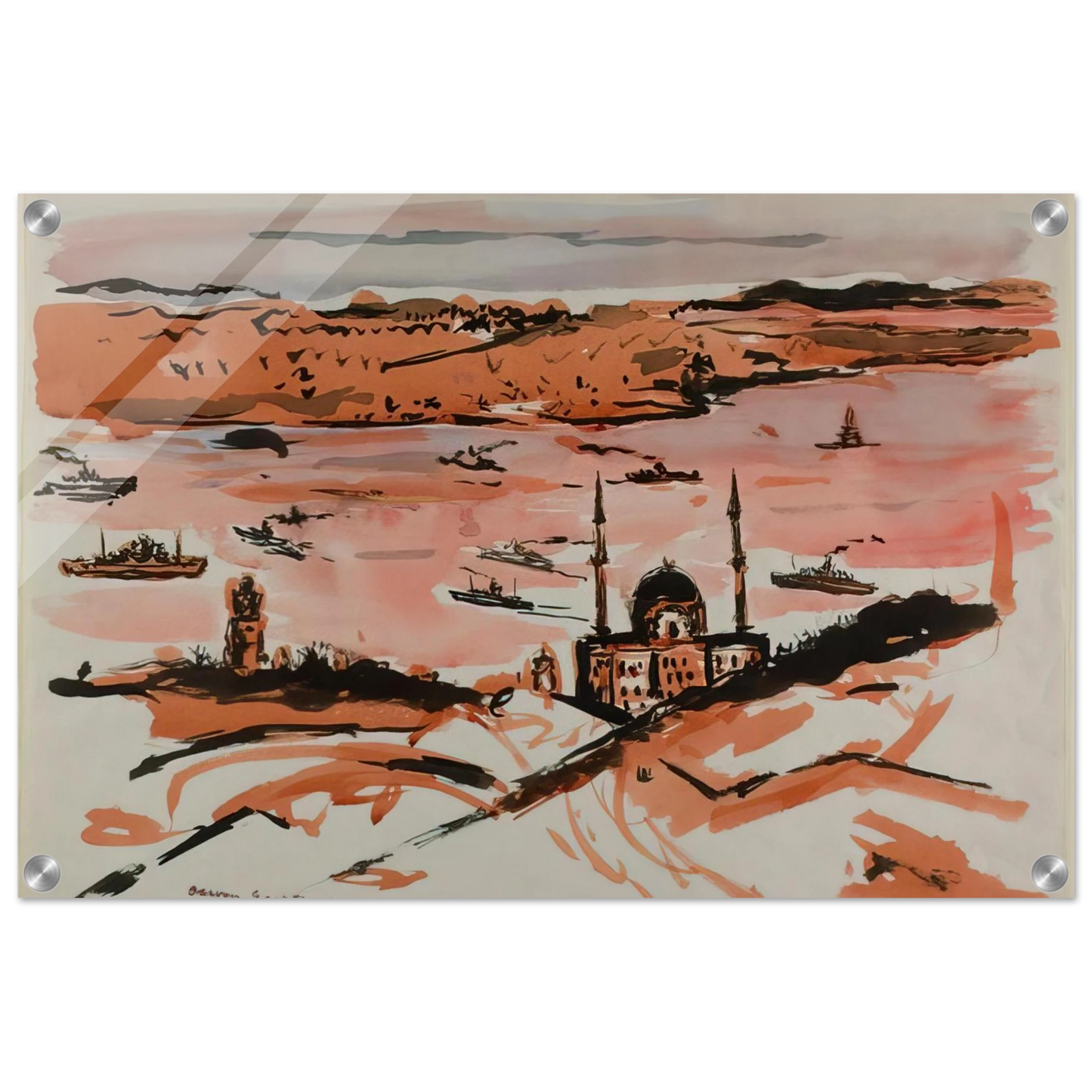 3a0f6283-2607-4808-9495-3d50ef53f226