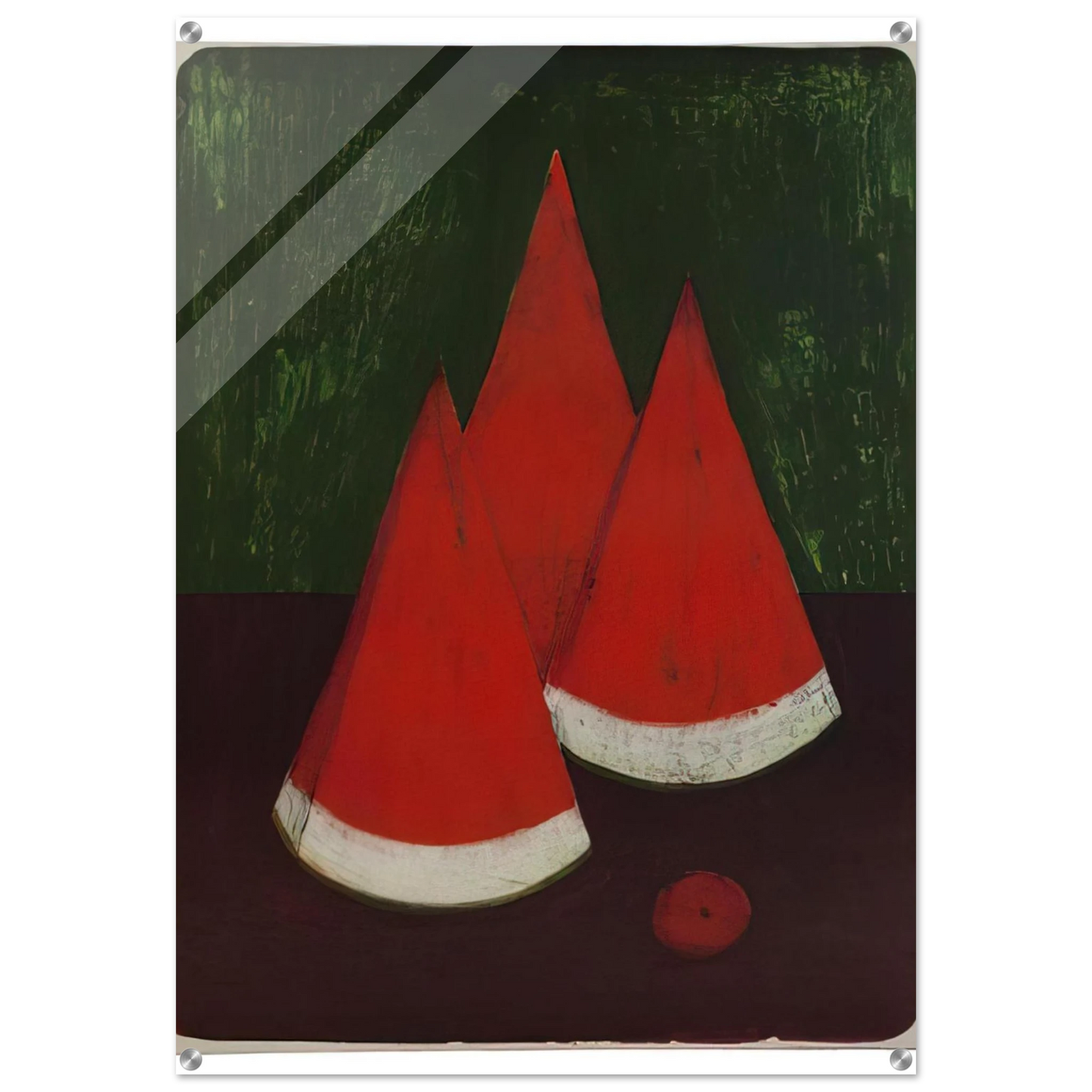 3a16c928-732d-4fe7-bcce-ced544472bbc