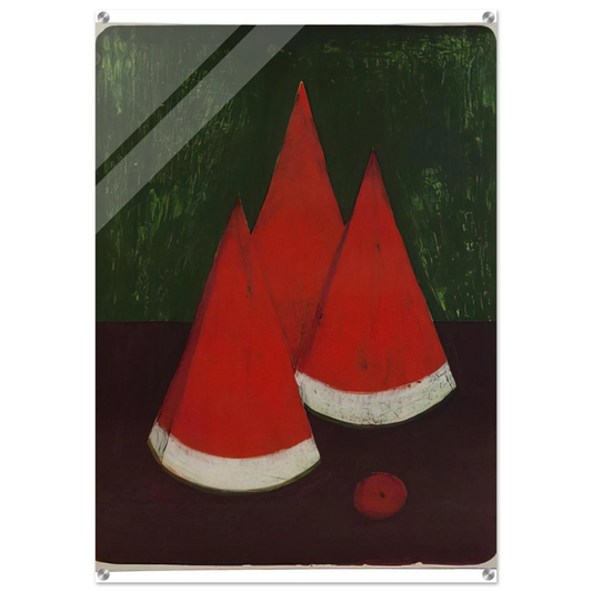 3a16c928-732d-4fe7-bcce-ced544472bbc