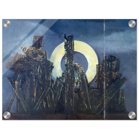 3a1a7705-f41c-4a6d-93e5-3ae9deacfdd5