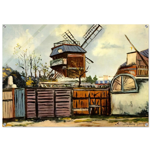 3a1ac7aa-2fa6-4bca-863e-bd3322210c85