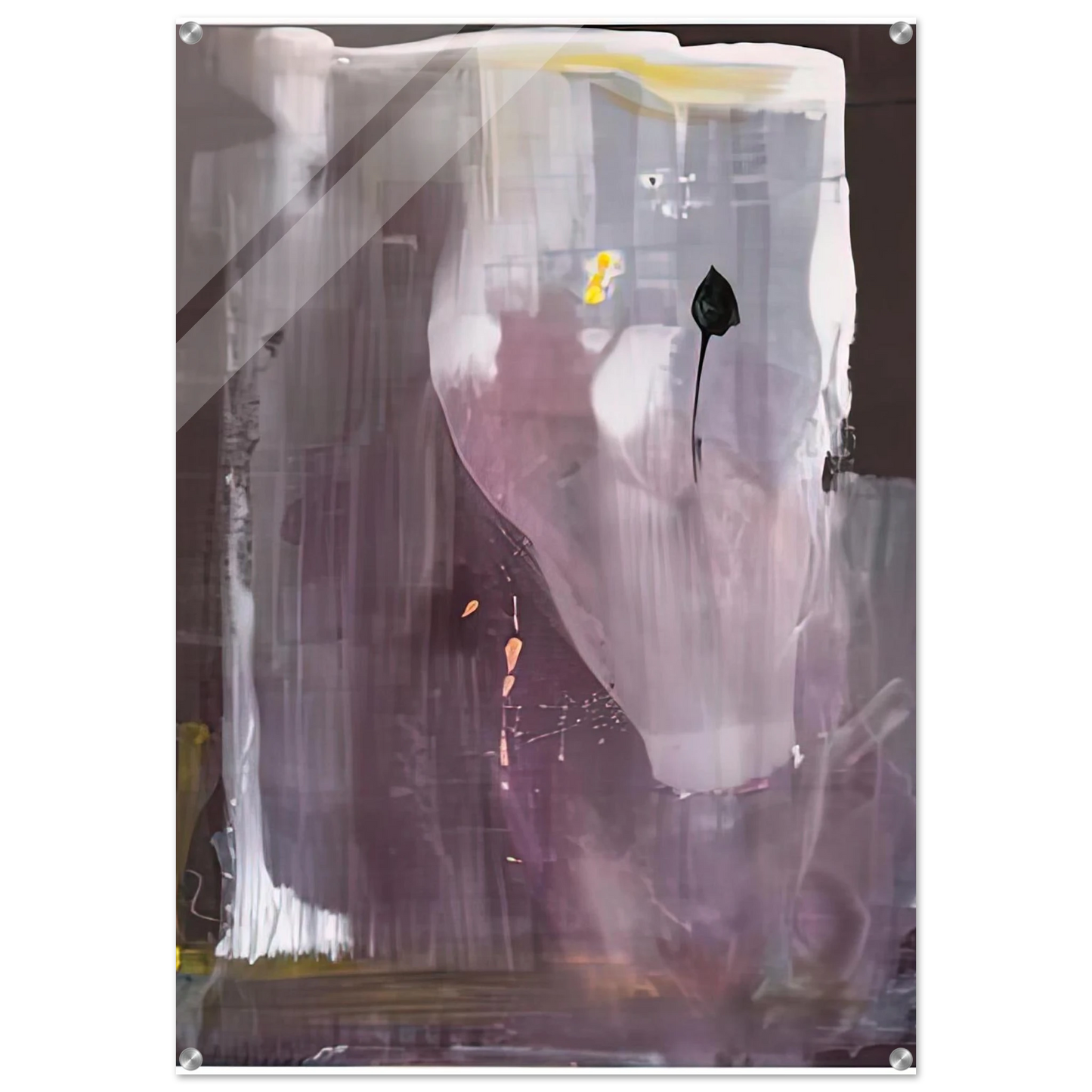 3a1dfa58-7125-49d8-b7c0-e9f6dd231839