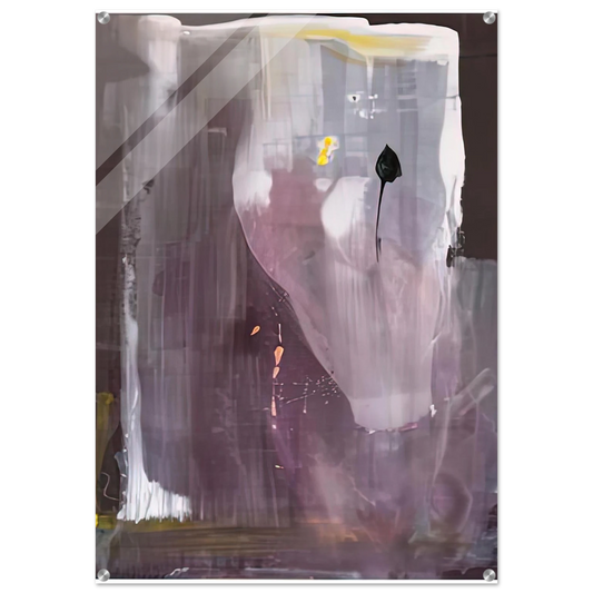 3a1dfa58-7125-49d8-b7c0-e9f6dd231839