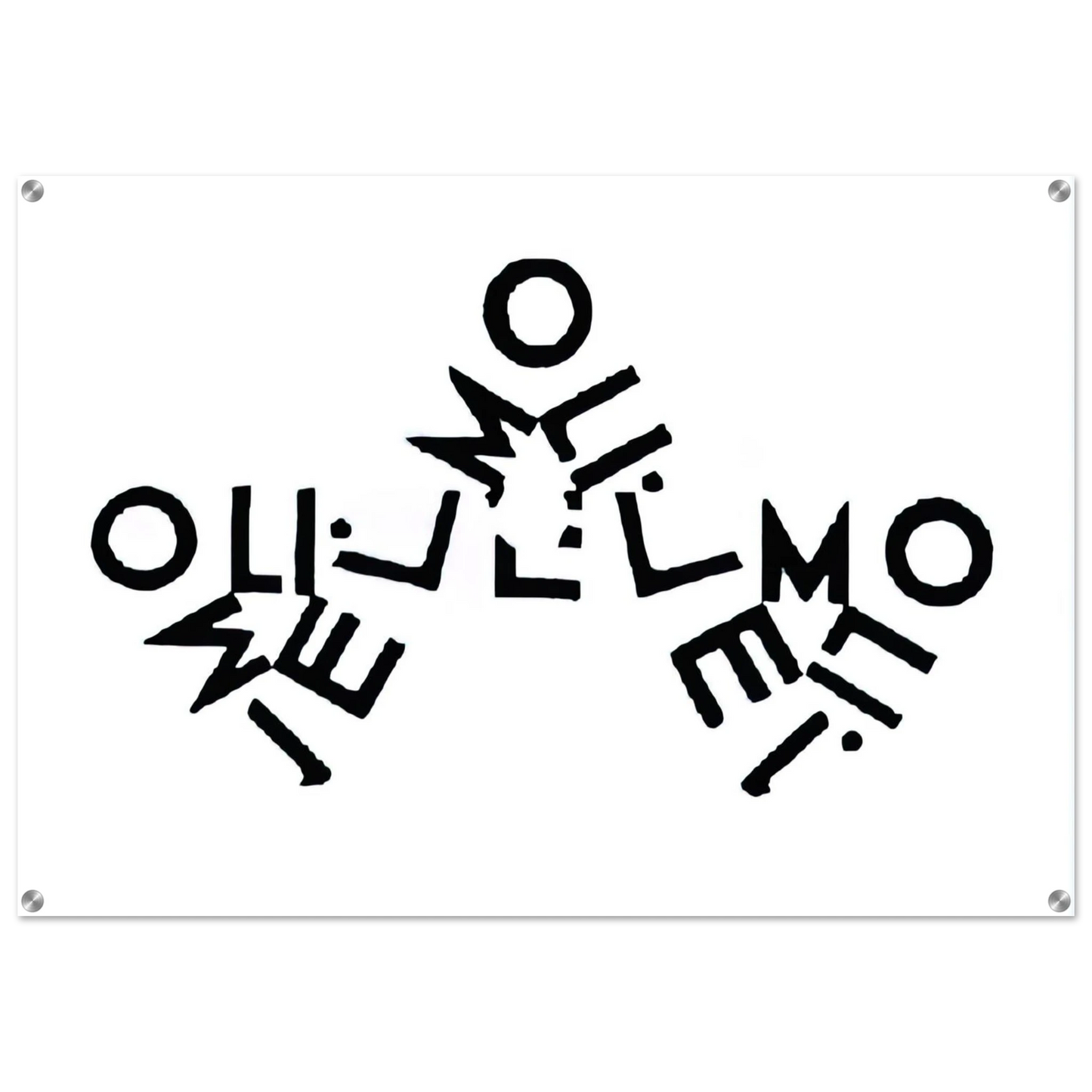 3a207676-1218-43ac-b359-d9bddc301d66