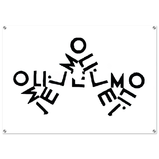 3a207676-1218-43ac-b359-d9bddc301d66