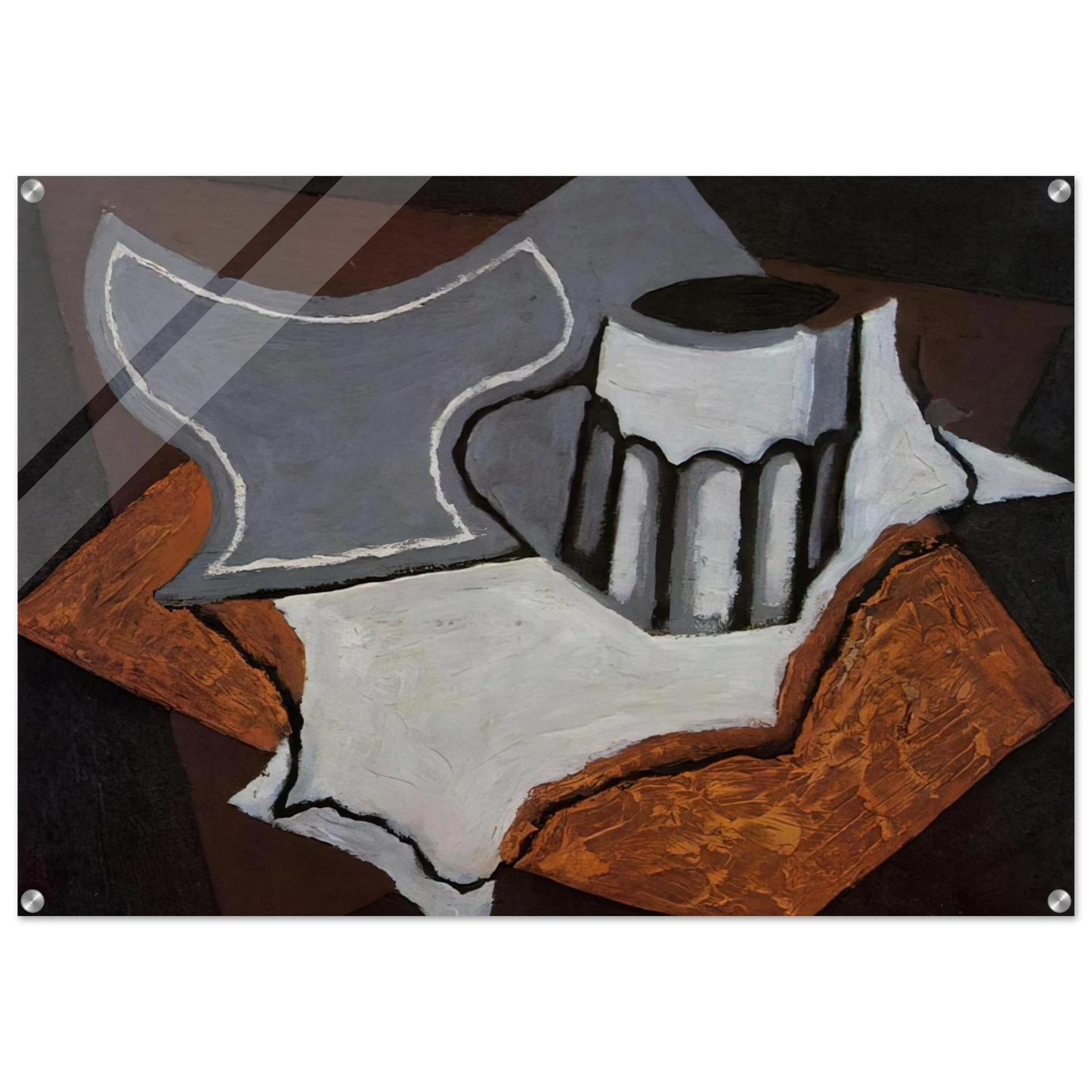 3a2223b6-2a39-49c0-b34e-5576a2cc2e30