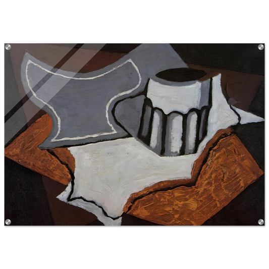 3a2223b6-2a39-49c0-b34e-5576a2cc2e30