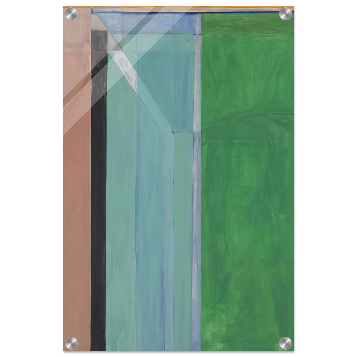 3a29e2f4-48ce-49bb-bf14-3e316eb586eb