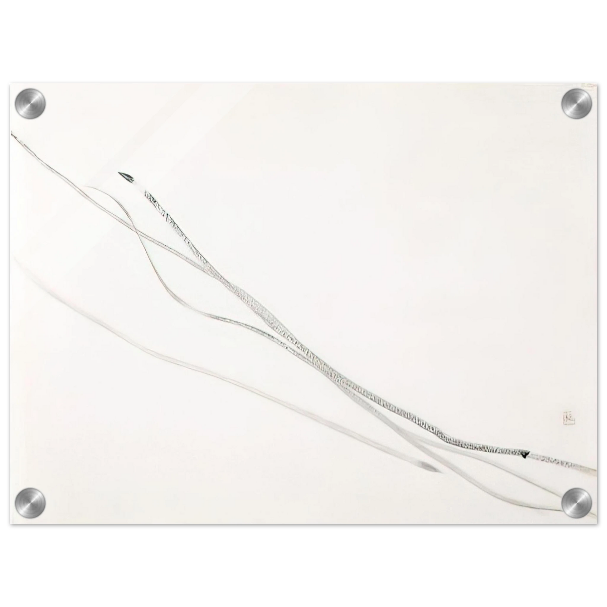 3a29e901-3df7-4e8c-ba72-f095131c4feb
