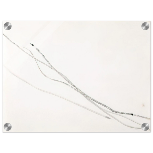 3a29e901-3df7-4e8c-ba72-f095131c4feb