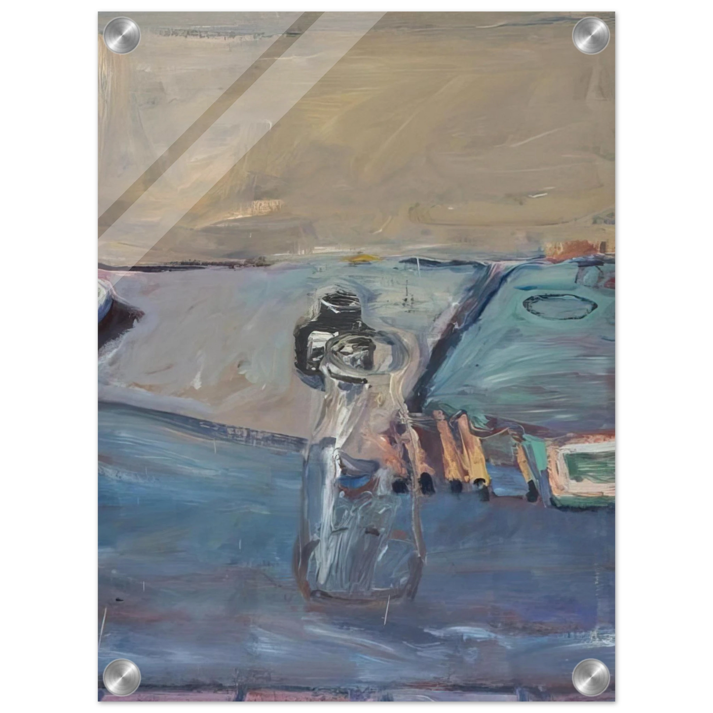 3a2ea9e2-d522-4827-a777-c50172529c9f