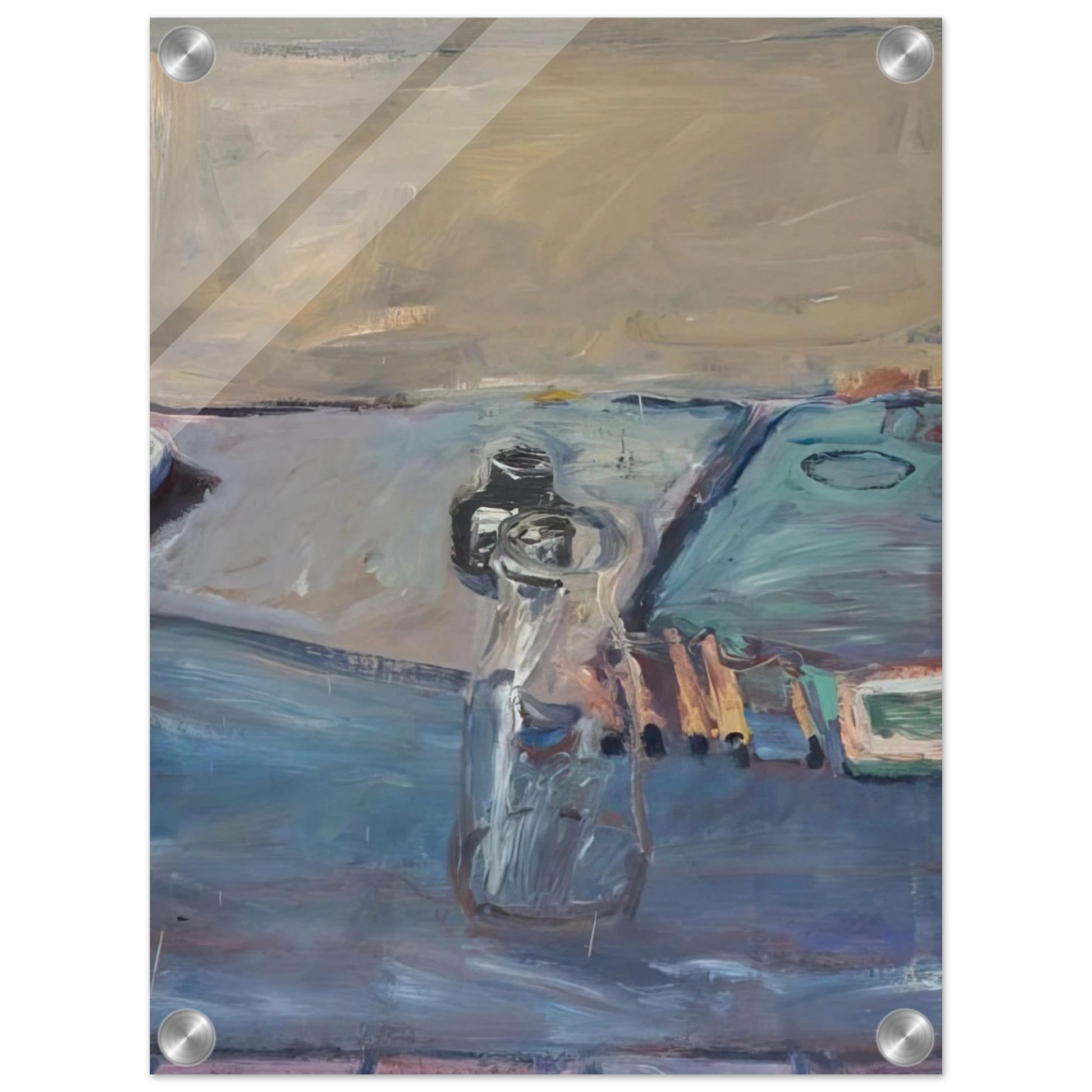 3a2ea9e2-d522-4827-a777-c50172529c9f