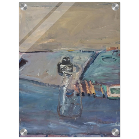 3a2ea9e2-d522-4827-a777-c50172529c9f