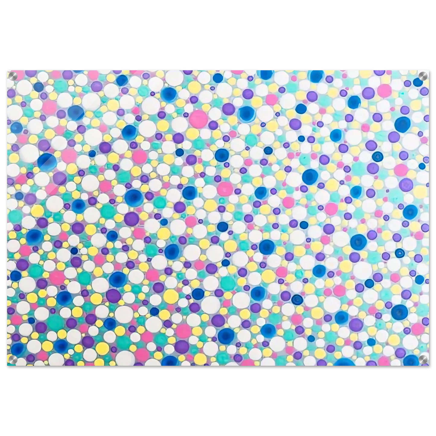3a2f47ff-dd06-4dd9-a3b9-fb8c4f033684