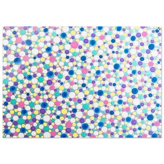 3a2f47ff-dd06-4dd9-a3b9-fb8c4f033684