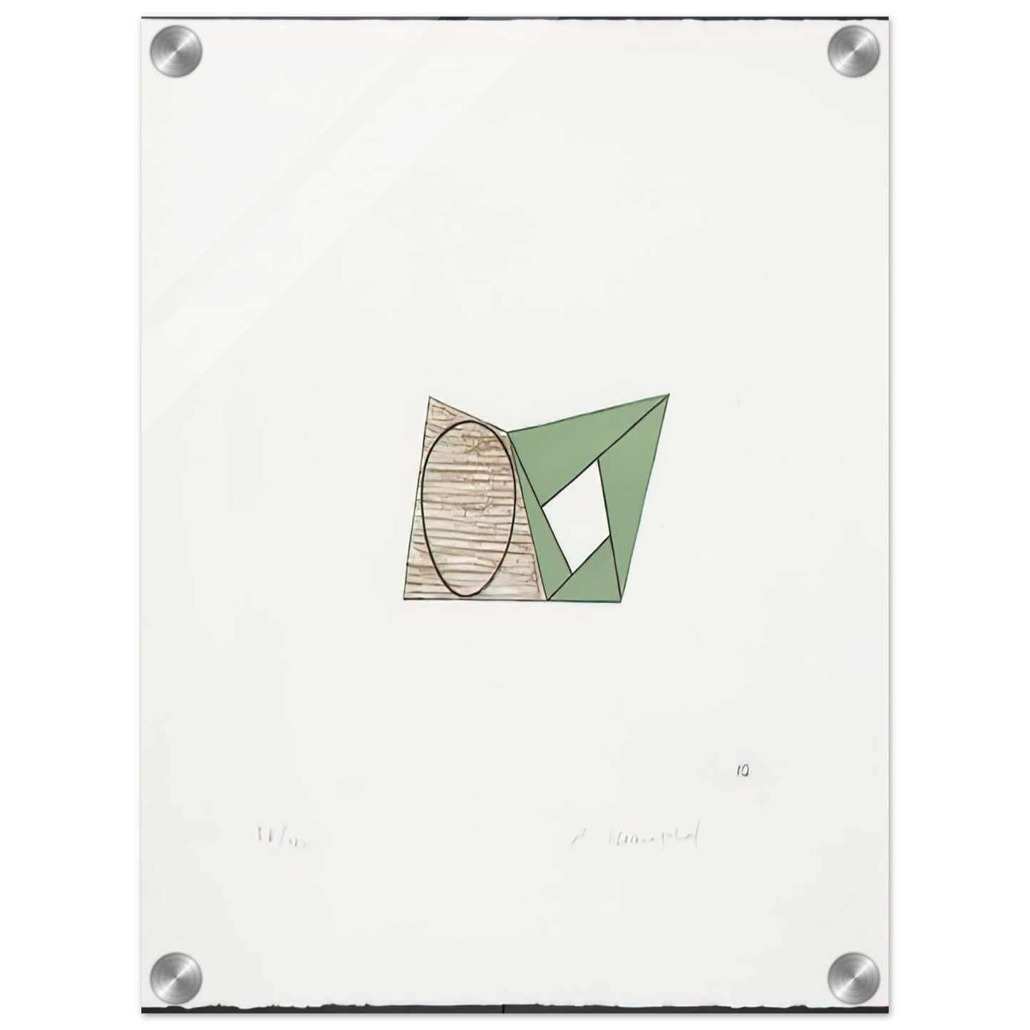 3a31707f-c832-4018-a0a8-6bc0296bb147