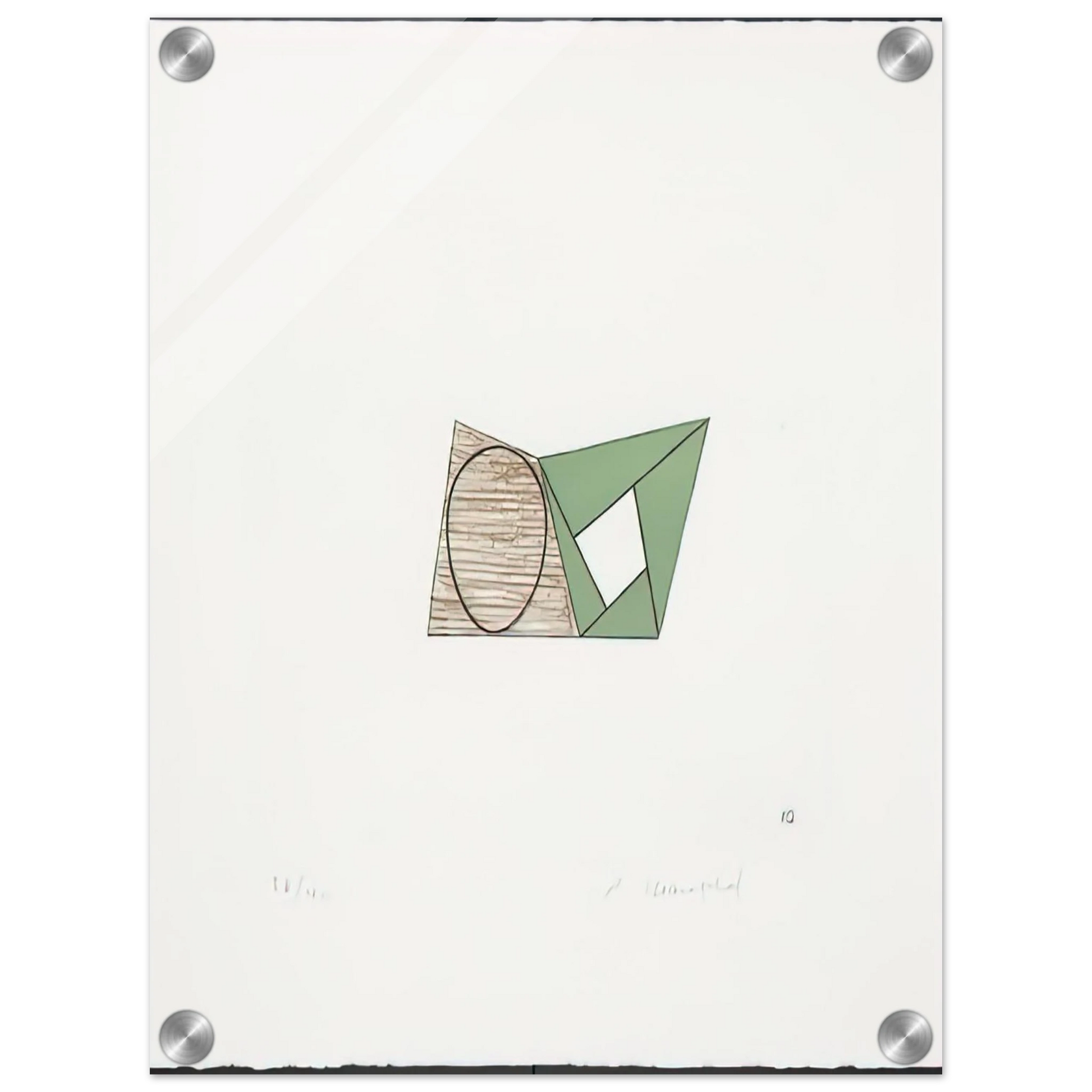 3a31707f-c832-4018-a0a8-6bc0296bb147