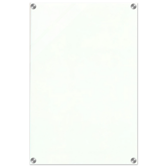 3a31bb63-d0ad-4e73-ba67-75a2c20cd57b