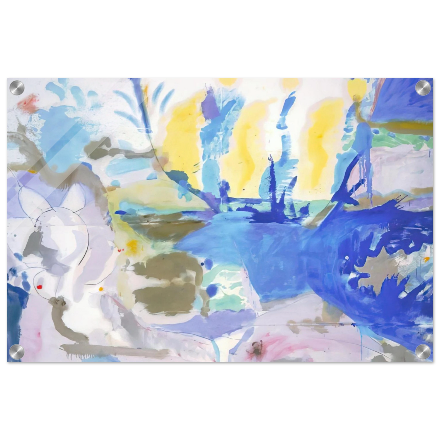 3a336917-a2c4-43b8-95d8-143c8026fca3