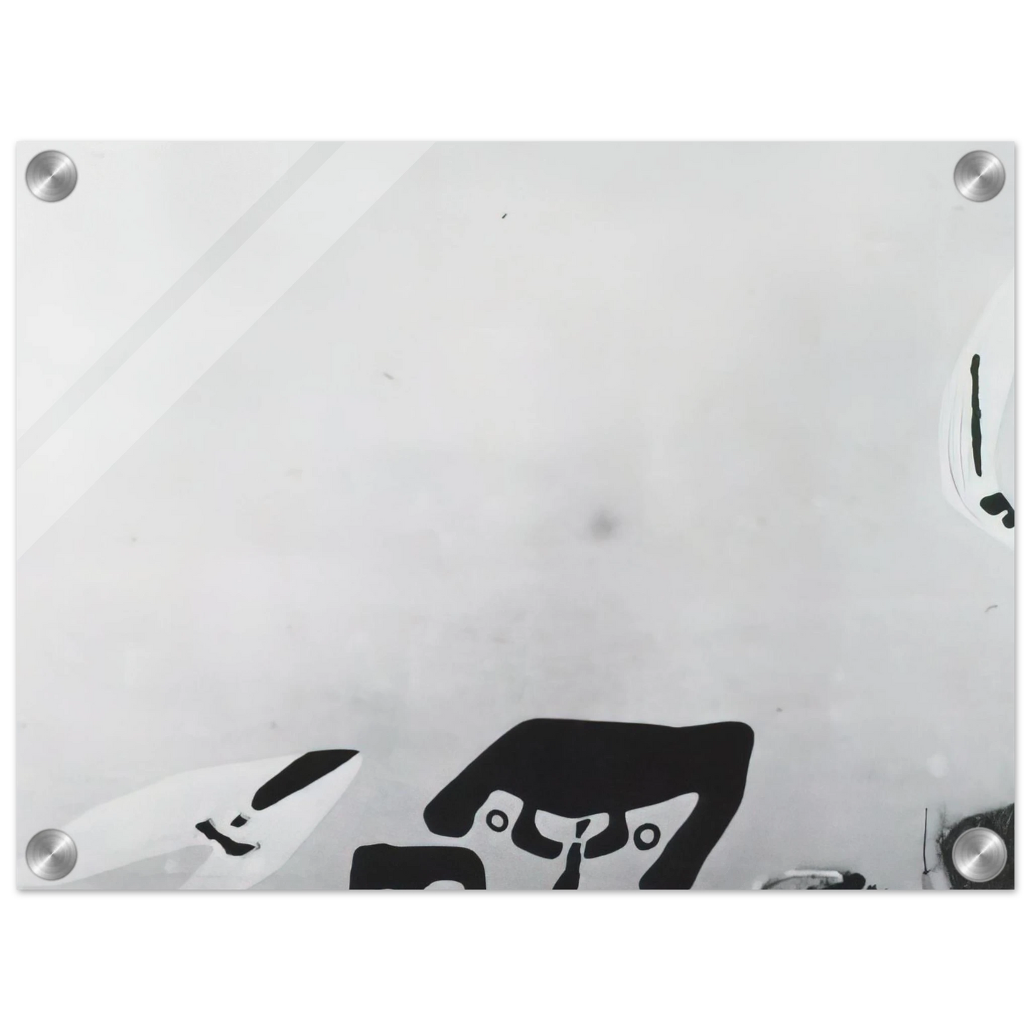 3a375464-a2eb-4441-a193-55800002134b