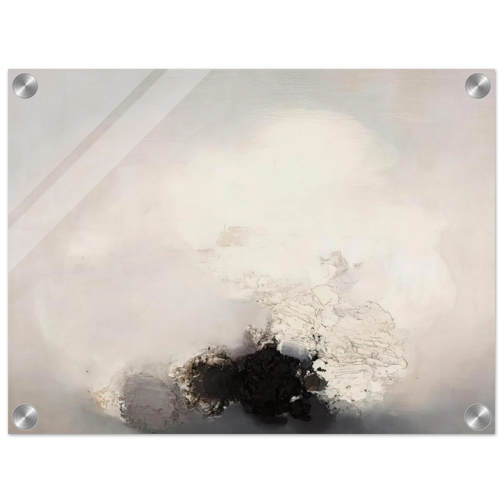 3a3be0de-70b8-4fb1-8d63-8a8adf3b5fca