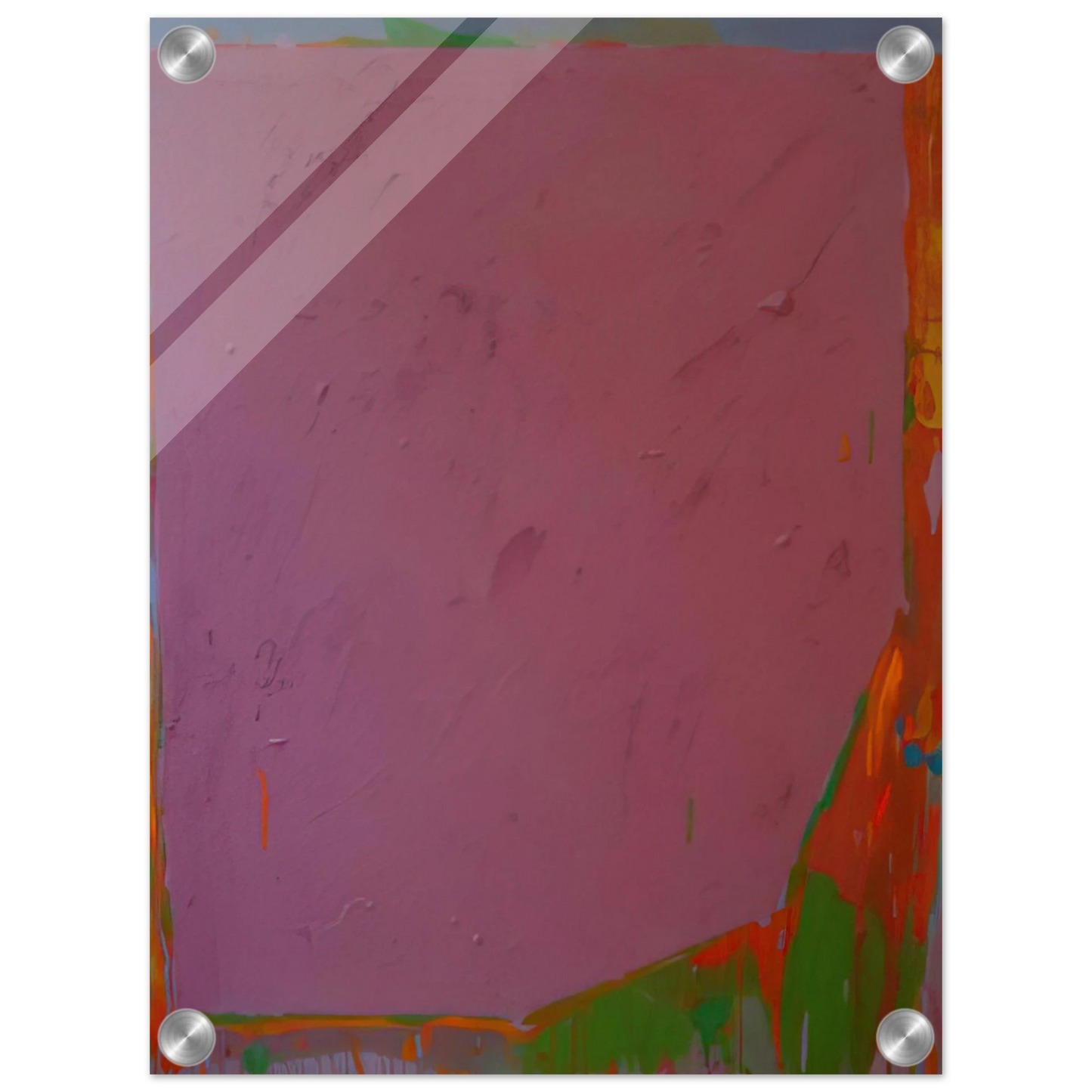 3a3bed99-f3da-4858-ab96-3f5df46a0ee9