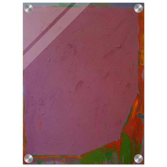 3a3bed99-f3da-4858-ab96-3f5df46a0ee9