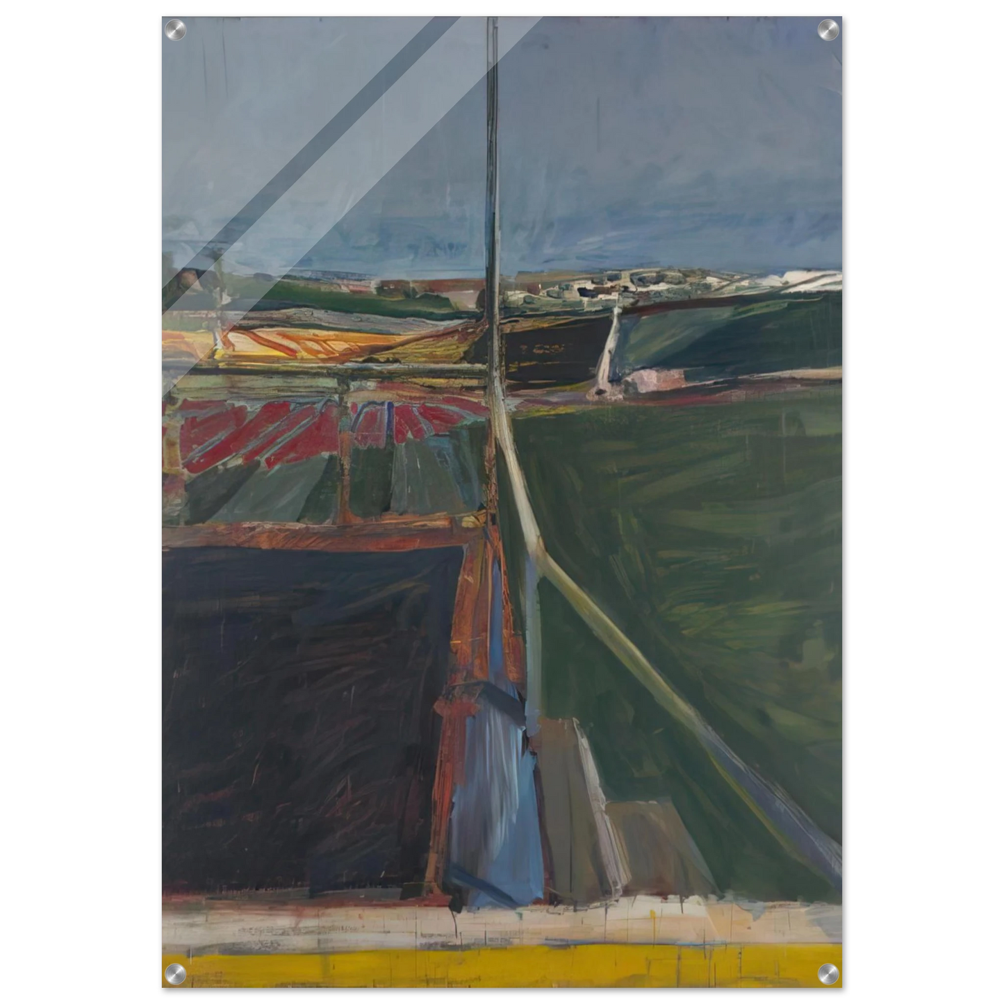 3a3d5ce0-e988-459c-8bcf-24ecff5318cf