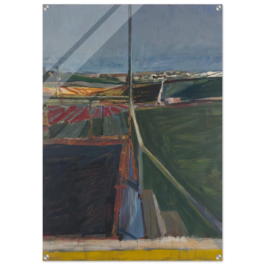 3a3d5ce0-e988-459c-8bcf-24ecff5318cf